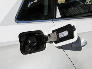 2019Sportback 35 TFSIMȡ VI w