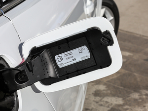 2019Sportback 35 TFSIMȡ VI ^