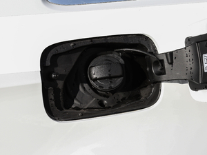 2019Sportback 35 TFSIMȡ VI ^