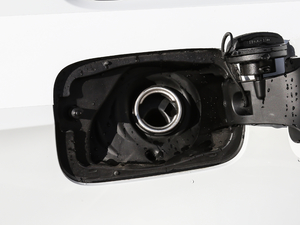 2019Sportback 35 TFSIMȡ VI ^