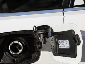 2019Sportback 35 TFSIMȡ VI ^