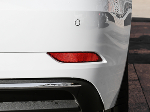 2019Sportback 35 TFSIMȡ VI ^