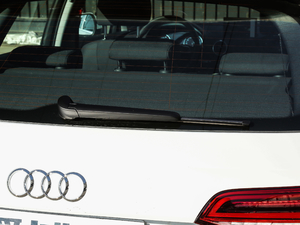 2019Sportback 35 TFSIMȡ VI ^