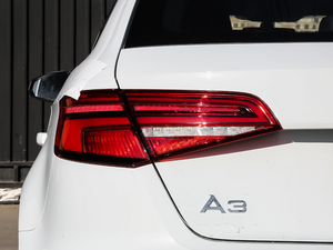 2019Sportback 35 TFSIMȡ VI ^