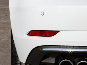 2019Sportback 35 TFSIMȡ VI ^