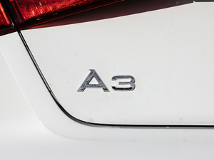 2019Sportback 35 TFSIMȡ VI ^