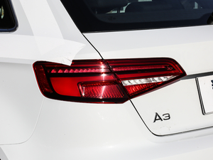 2019Sportback 35 TFSIMȡ VI ^