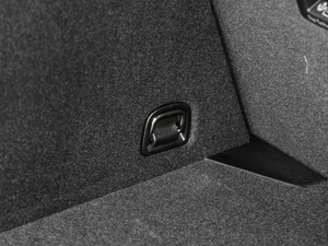 2019Sportback 35 TFSIMȡ VI g