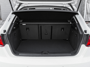 2019Sportback 35 TFSIMȡ VI g