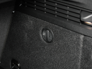 2019Sportback 35 TFSIMȡ VI g