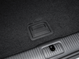 2019Sportback 35 TFSIMȡ VI g