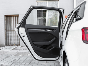 2019Sportback 35 TFSIM(jn)ȡ (gu)VI ܇T