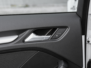 2019Sportback 35 TFSIMȡ VI g