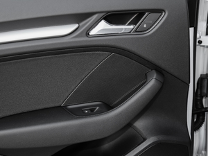 2019Sportback 35 TFSIMȡ VI g