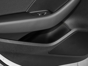 2019Sportback 35 TFSIMȡ VI g