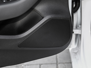 2019Sportback 35 TFSIMȡ VI g