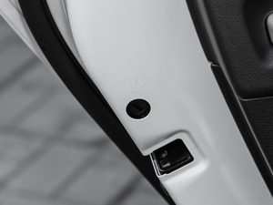 2019Sportback 35 TFSIMȡ VI g