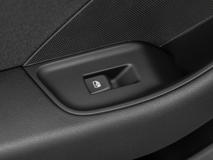 2019Sportback 35 TFSIMȡ VI g