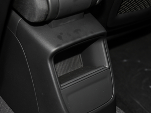 2019Sportback 35 TFSIMȡ VI g