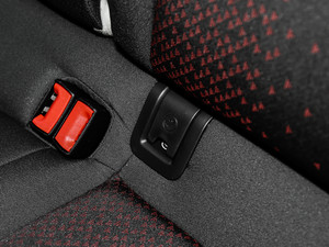 2019Sportback 35 TFSIMȡ VI g