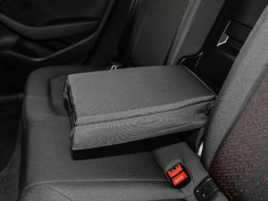 2019Sportback 35 TFSIMȡ VI 