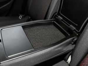 2019Sportback 35 TFSIMȡ VI g