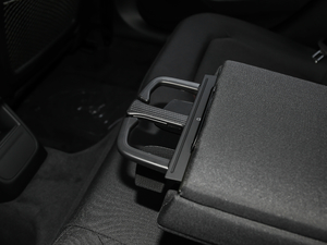 2019Sportback 35 TFSIMȡ VI g