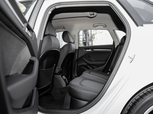 2019Sportback 35 TFSIM(jn)ȡ (gu)VI ſg