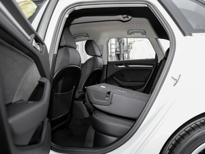 2019Sportback 35 TFSIMȡ VI ηŵ