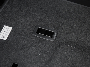 2019Sportback 35 TFSIMȡ VI g