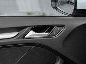 2019Sportback 35 TFSIMȡ VI g