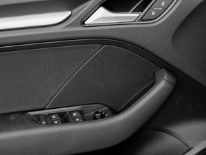 2019Sportback 35 TFSIMȡ VI g