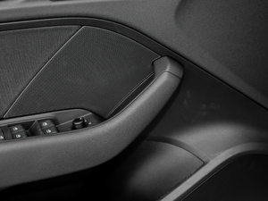 2019Sportback 35 TFSIMȡ VI g