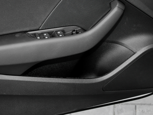 2019Sportback 35 TFSIMȡ VI ǰTg