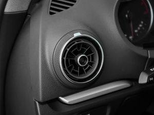 2019Sportback 35 TFSIMȡ VI g