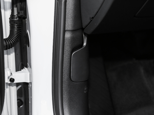 2019Sportback 35 TFSIMȡ VI g