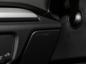 2019Sportback 35 TFSIMȡ VI g