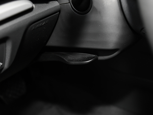 2019Sportback 35 TFSIMȡ VI g