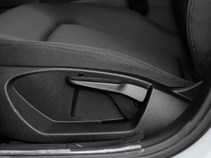 2019Sportback 35 TFSIMȡ VI {{(dio)(ji)