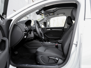 2019Sportback 35 TFSIM(jn)ȡ (gu)VI ǰſg