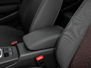 2019Sportback 35 TFSIMȡ VI 