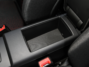 2019Sportback 35 TFSIMȡ VI g