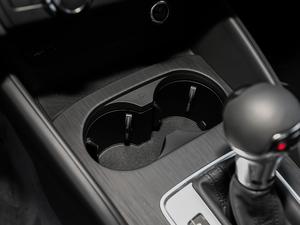 2019Sportback 35 TFSIMȡ VI g