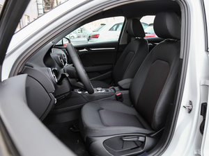 2019Sportback 35 TFSIMȡ VI {