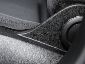 2019Sportback 35 TFSIMȡ VI g