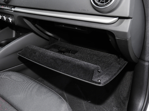 2019Sportback 35 TFSIMȡ VI 