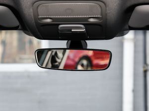 2019Sportback 35 TFSIM(jn)ȡ (gu)VI ܇(ni)ҕR