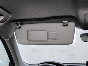 2019Sportback 35 TFSIM(jn)ȡ (gu)VI (yng)壨