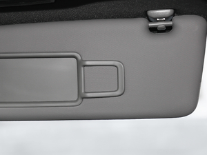 2019Sportback 35 TFSIMȡ VI g