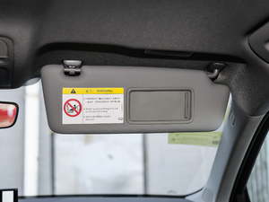 2019Sportback 35 TFSIMȡ VI g